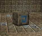 Турель (Aether).png